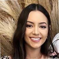 James Avery Email & Phone Number