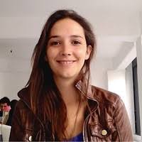 Anna Jane Aceves Duque Email & Phone Number