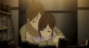 Hug Wolf Gifs Get The Best Gif On Giphy View, download, rate, and comment on 77553 anime gifs. hug wolf gifs get the best gif on giphy