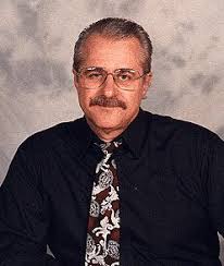 ELHS '65 35 Years Later