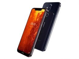 The nokia x is now available in malaysia from retailer storekini.com for rm 399 which is around. Nokia 8 1 6gb Ram 128gb Price In India Specifications Comparison 30th April 2021