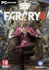 Build your base and have a good time with your friends. You Re The Better Skidrowreloaded Skidrow Reloaded Games Counterplay Games Says The World Was