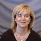 OUR COMMUNITY. OUR PRIORITY.