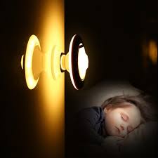 Children Cloud Small Nightlight Kids Baby Led Night Light Motion Sensor Plug In Night Light For Kids Buy Light Sensor Kids Lamp Night Light Senson Kids Lamp Christmas Toy Product On Alibaba Com