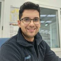 23300+ "Suazo Suazo" profiles