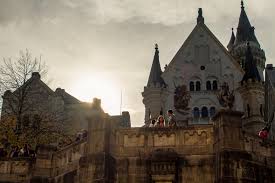 To install the listed sites as a. Neuschwanstein Castle Jest Kept Secret