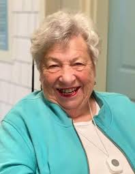 Search Doris Mcdonald Obituaries and Funeral Services