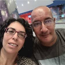 Avi Wizman (@wizedit) • Threads, Say more