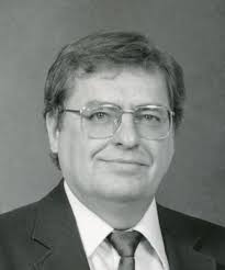 Der Autor Al Reimer und das Plattdeutsche