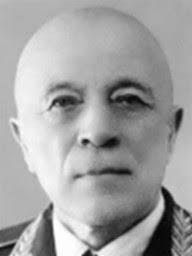 Aleksandr J. Janowski (1890-1982)
