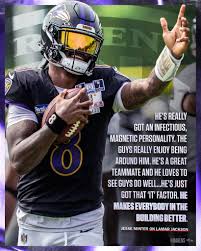 Baltimore Ravens (@ravens) · Baltimore, MD