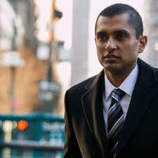 Elan Corporation PLC.