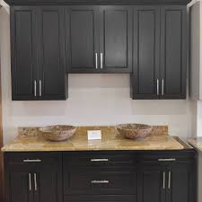 Call today and ask to schedule your free consultation. C A Home Improvement Cabinet Store In Greenville
