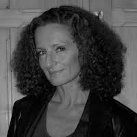 Christiano santos merlo