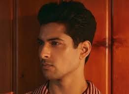 Rushi Kota of 'Grey's Anatomy' talks about 'Make Me a Match' film