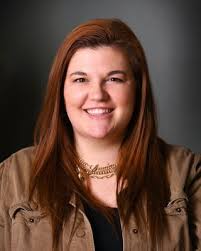 Find Clinical Supervision and Licensed Supervisors Therapists and  Psychologists in Bardstown, KY