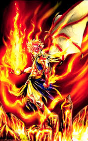 Fairy, tail, dragneel, natsu hd wallpaper posted in anime wallpapers category and wallpaper original resolution is 1600x900 px. Fairytail Dragon Force Natsu Hd Mobile Wallpaper Peakpx
