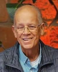 Terry Ethridge Obituary March 11, 2024