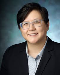 The Johns Hopkins University School of Medicine Leadership