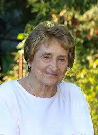 Donna Couture's Instagram, Twitter & Facebook