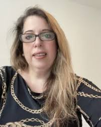 Sonia Valladares-McGhee