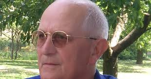 Convivium2000: GIORNALISTI PENSIONATI VENETI: PIETRO RUO NUOVO PRESIDENTE