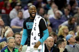 Jun 03, 2021 · the biggest splash kemba walker made in the playoffs was with his jacket. Hornets Rumors Third Team Emerging As Kemba Walker Contender