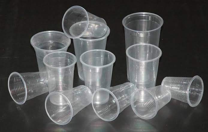 TCVN | CỔNG THÔNG TIN ĐIỆN TỬ ỦY BAN TIÊU CHUẨN ĐO LƯỜNG CHẤT LƯỢNG QUỐC GIA