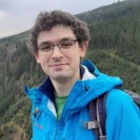 Robert Ashcroft Email & Phone Number