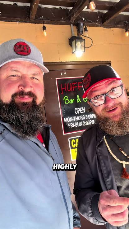 Meats & Moore