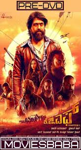 K G F Chapter 1 2018 Hindi Hq 2cd Pre Dvd 1080p 720p 480p X264 Aac 2 2gb 1 4gb 700mb 400mb Download Kannada Movies Online F Movies Kannada Movies