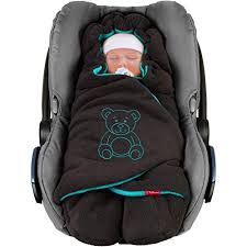 Unsere redaktion an produkttestern verschiedene zweilagig und mit füllung schützt unsere decke vor wind und sonne, und im sommer, frühling, herbst sowie im winter spendet angenehme wärme. Die 7 Besten Kinderwagendecken Wunschkind