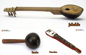 34 rumah adat provinsi tradisional indonesia lengkap deskripsi 50+ nama alat musik tradisional indonesia, gambar, cara memainkan 34 pakaian adat indonesia nama beserta asal daerah / provinsi 32 permainan tradisional indonesia | gambar, daerah asal, cara bermain, sejarah keragaman budaya indonesia, manfaat, gambar beserta penjelasannya macam. Alat Musik Tradisional Maluku Artikel Lengkap Adat Nusantara Tradisinya Indonesia
