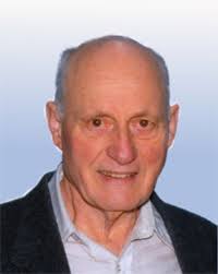 Online Tribute for Fred Hoffman