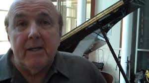 Art of Healing Performing Series