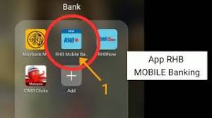 Cek baki akaun agro bank semak baki pinjaman kereta public bank online semak loan motor aeon cara semak loan easy rhb berikut adalah tarikh bayaran mengikut jenis bank: 3 Cara Mudah Semakan Baki Akaun Rhb Bank Online Cute766