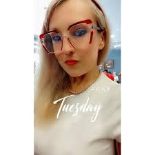 The Great Gatsby Book Scarf Scarves