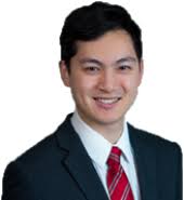 Lab News Updates Dr. William E. Carson III