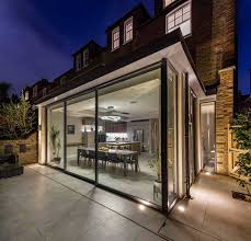 Lighter market hogs fell by larger percentages than heaver animals; Ritherdon Road Quartet Architecture Balham Sw17