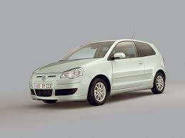 Сайт об автомобиле volkswagen polo. Volkswagen Polo Mk4 Typ 9n Review Problems Specs
