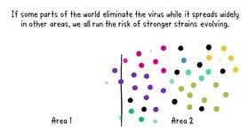 Covid19 vaccine biontech pfizer 1.jpg. Covid 19 Vaccine Wikipedia