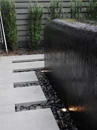 Black Glass 2x2 Tile Google Search Mosaic Pool Pool Water Features Swimming Pool Tiles