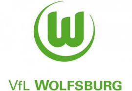 The world's most valuable soccer teams. Wandtattoos Vom Vfl Wolfsburg Jetzt Fur Bundesliga Fans Erhaltlich