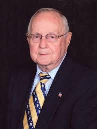 Herbert Lorick Obituary