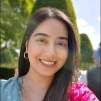 90+ "Hannah Patel" profiles