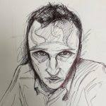 Mike Quinn Interview