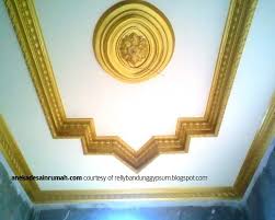 Hasil gambar untuk plafon gypsum