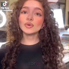 Celebrating My First Edit for My Birthday!