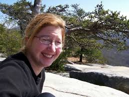 Sheila Cook Obituary