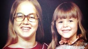 Fundraiser by Wendi Holt Dupree : Memorial fund for Catherine (Cathy)  Jackson